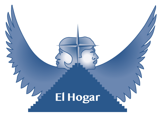 Chief Executive Officer — El Hogar Community Services logo